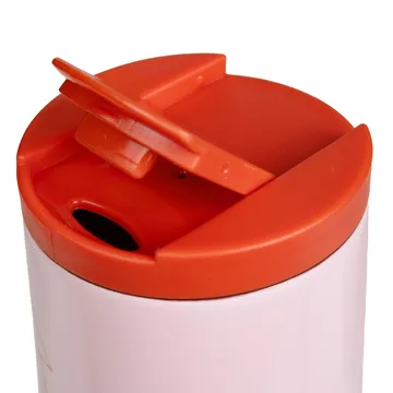 Mumin novels termosmugg - My, 0,45 L - Martinex