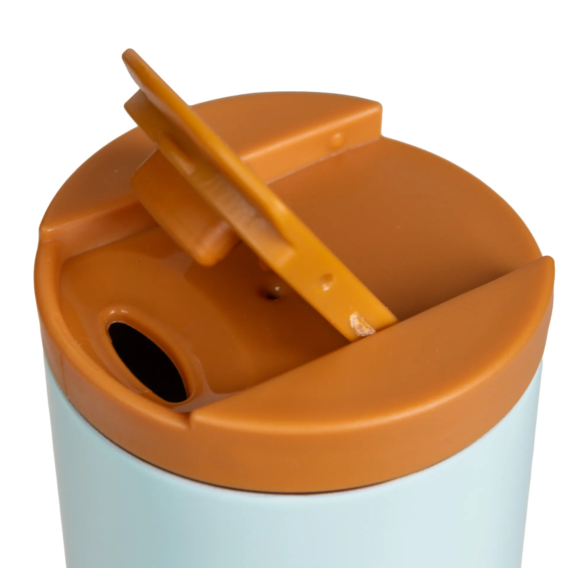 Mumin novels termosmugg, Sniff, 0,45 L Martinex