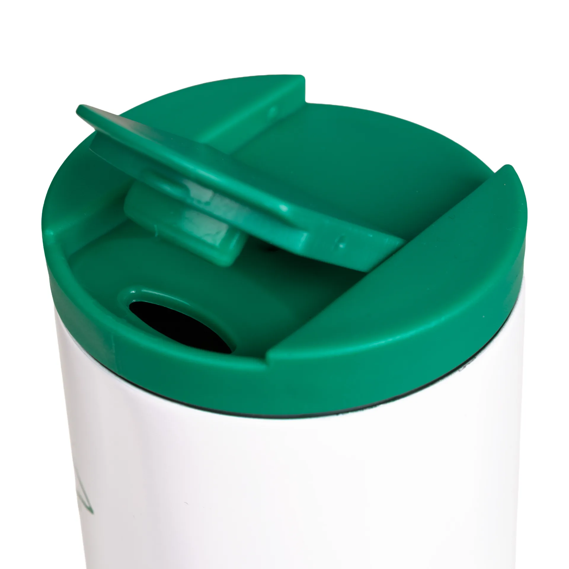 Mumin novels termosmugg, Snusmumriken, 0,45 L Martinex