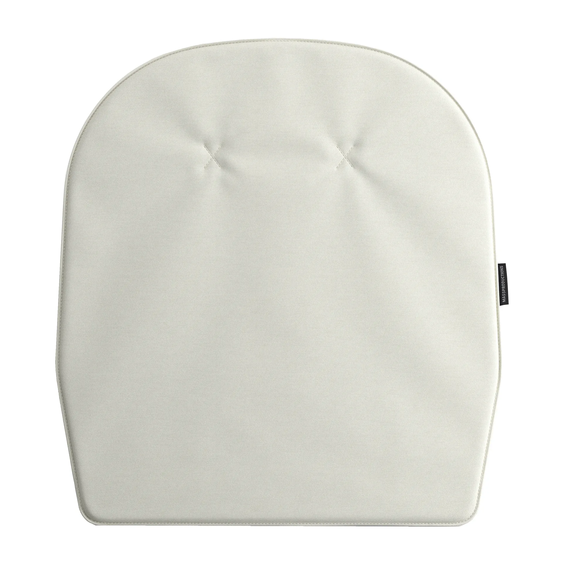 Dyna till Tio easy chair loungestol, Nature Massproductions