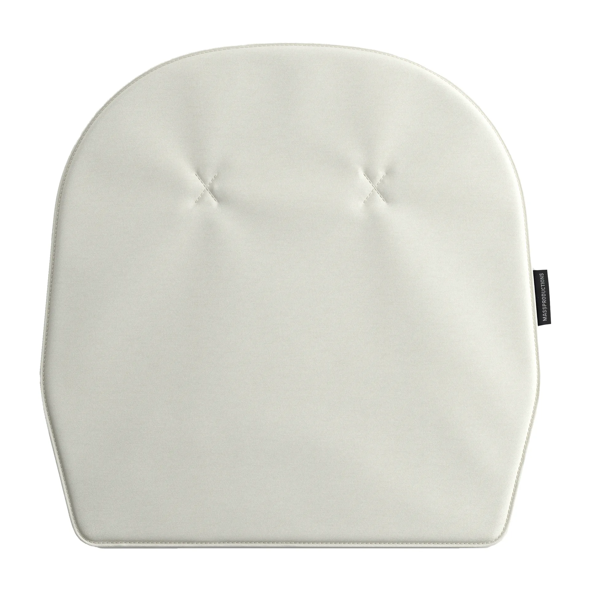 Dyna till Tio stol, Nature Massproductions