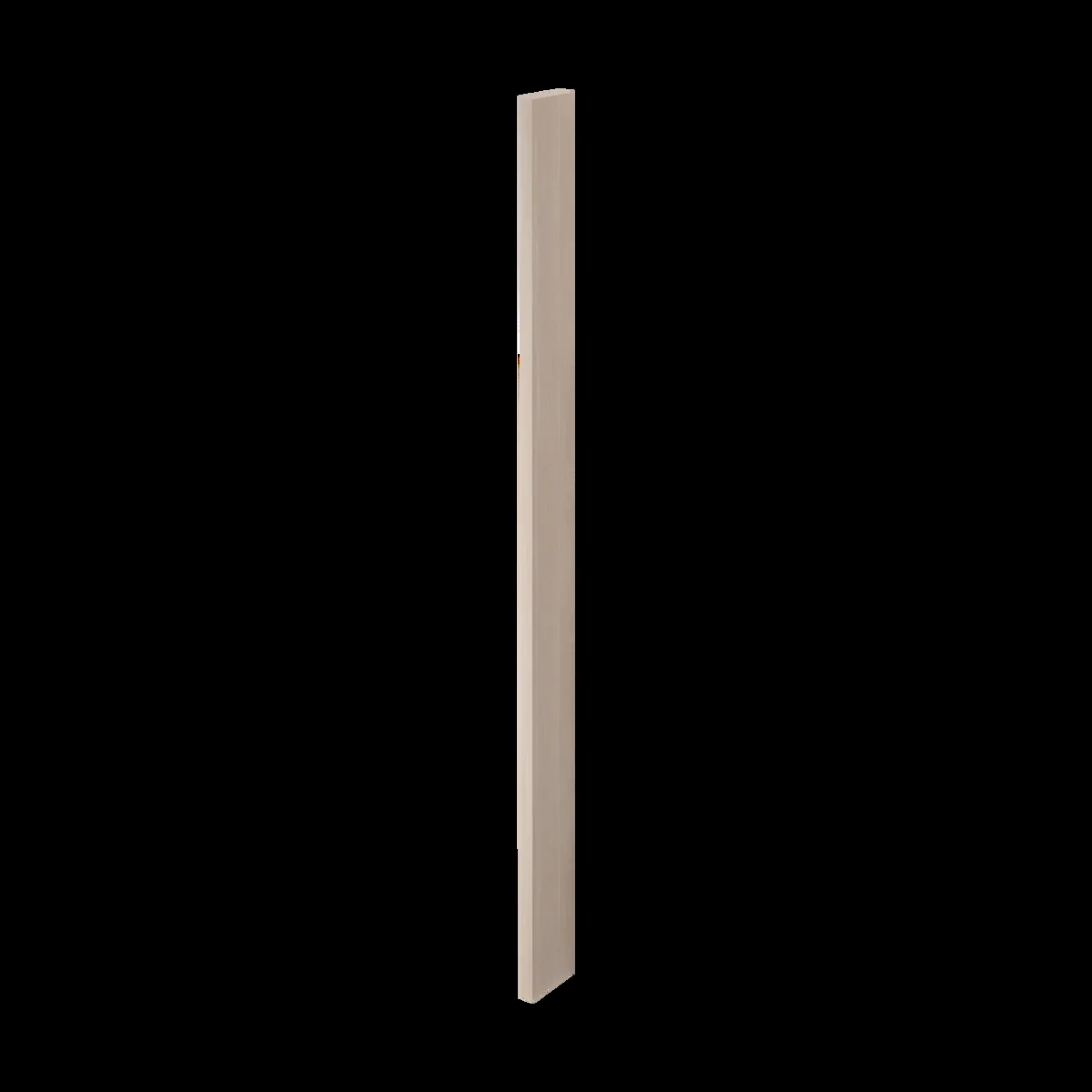Massproductions Gridlock Side Panel H1820 Natural Ash