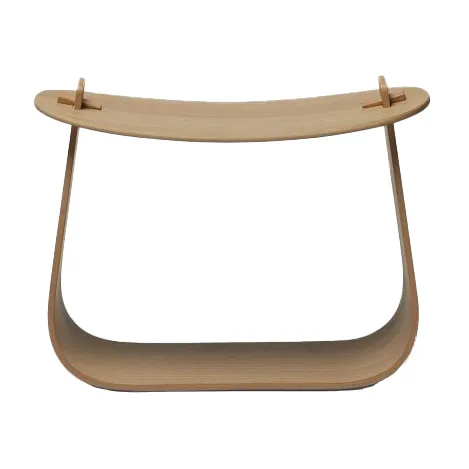 Harry stol, Ek Massproductions