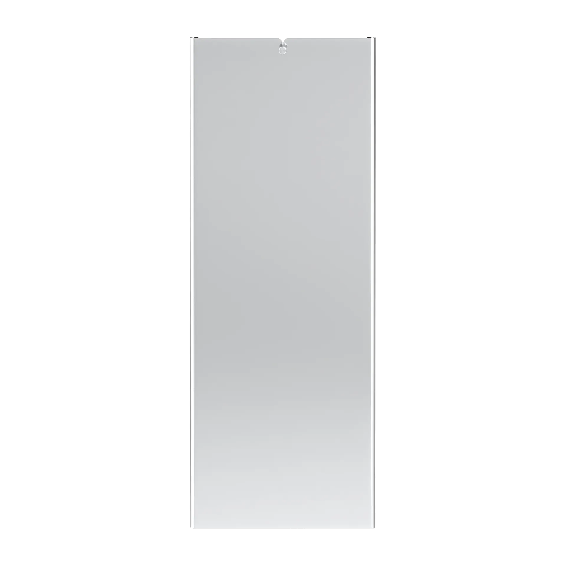 Memory spegel, Large 45x120 cm Massproductions