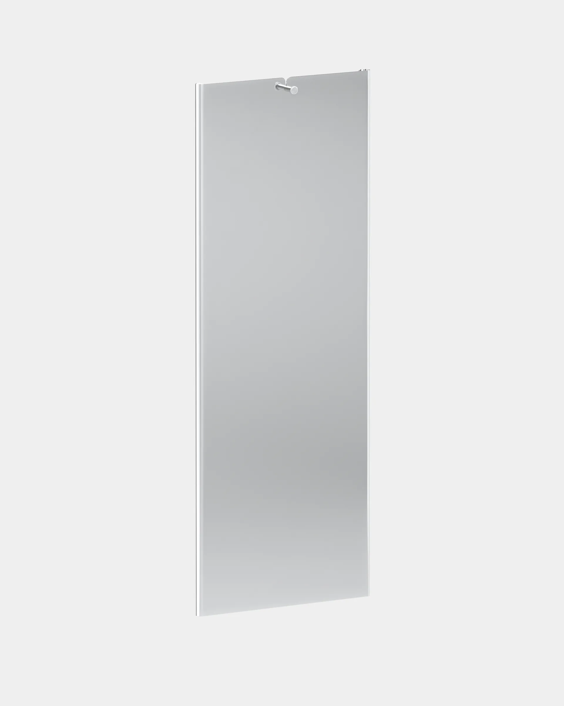 Memory spegel, Large 45x120 cm Massproductions
