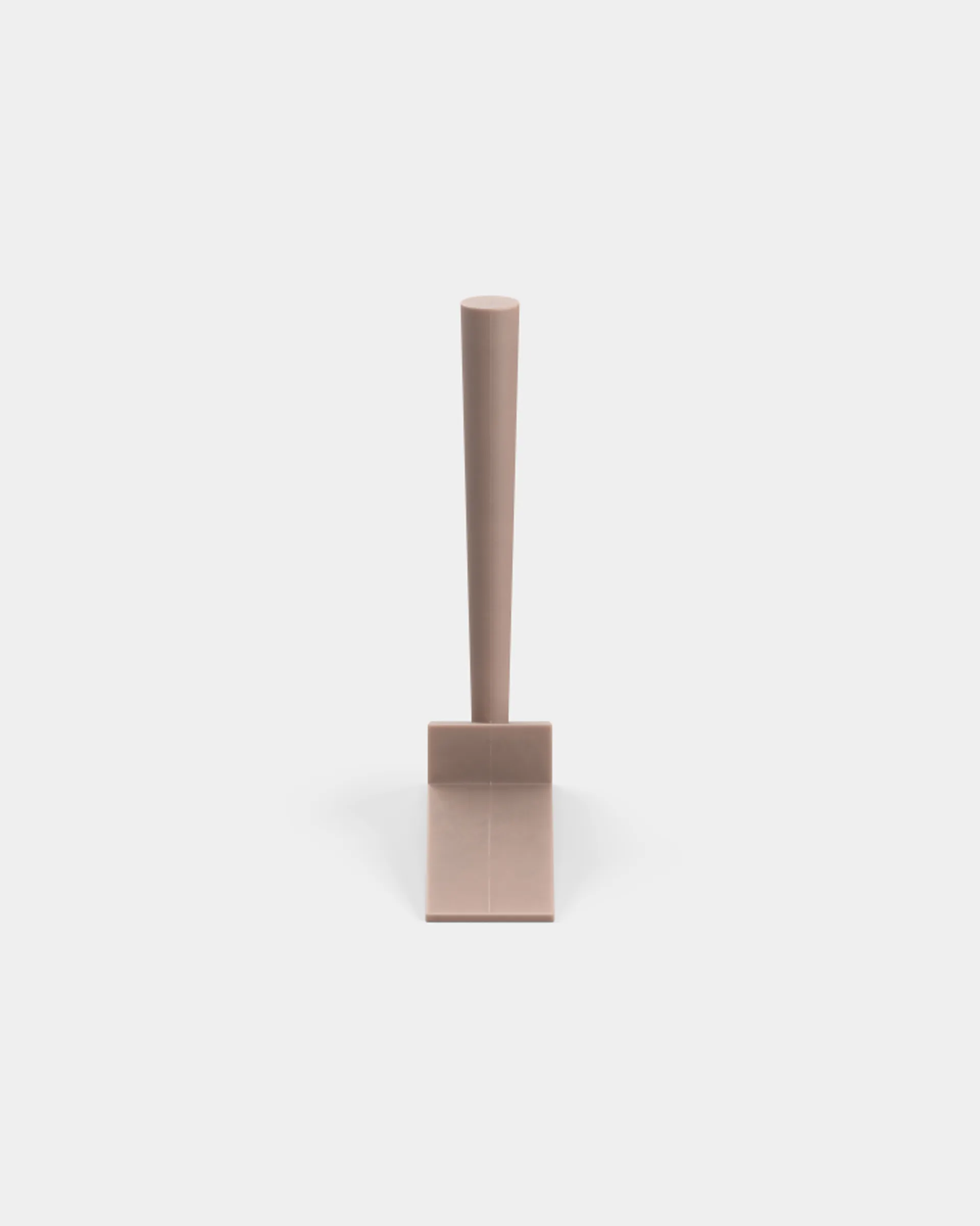 Univeral door wedge dörrstopp, Brun Massproductions