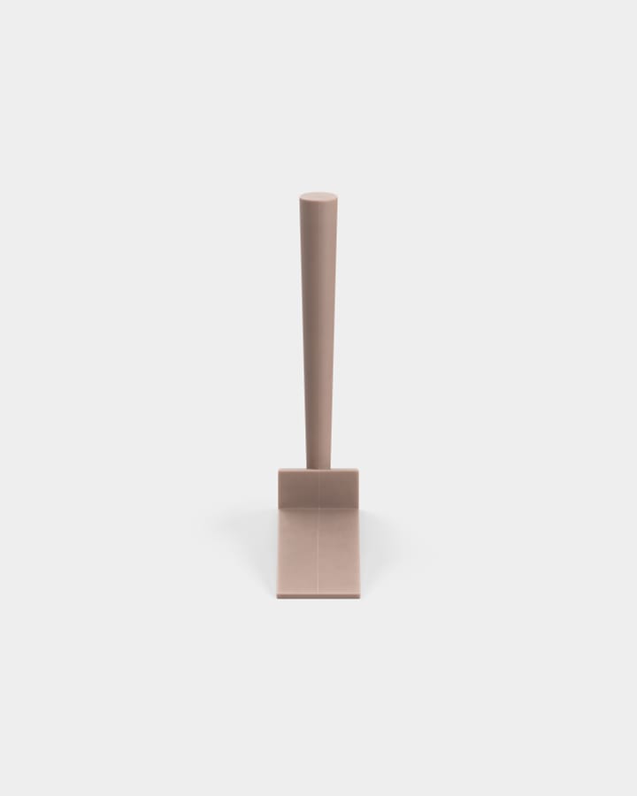 Univeral door wedge dörrstopp, Brun Massproductions