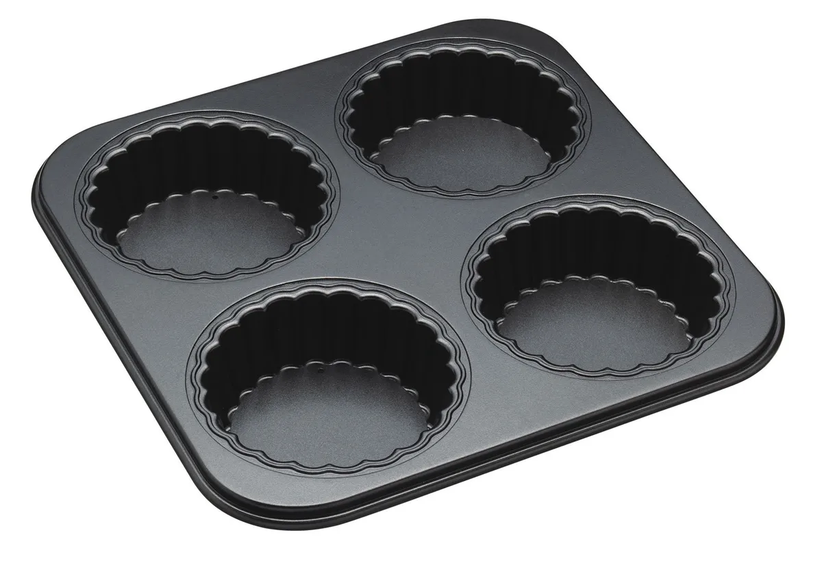 Master Class Non-Stick bakform bakelse 26x26 cm