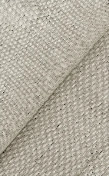 Tygprov Bern - Beige 0341 - Material Samples