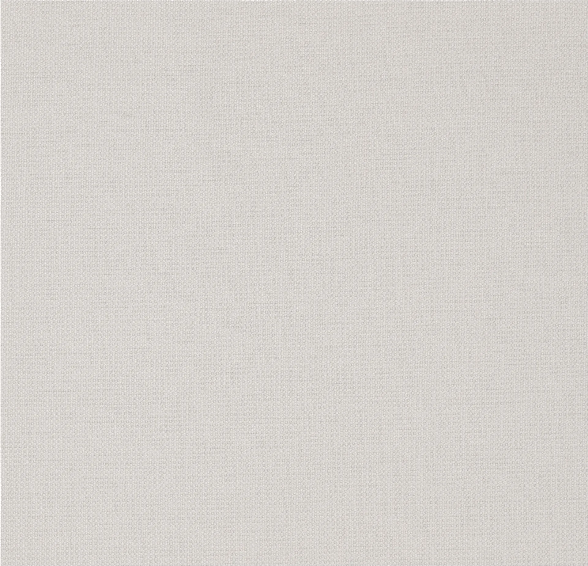 Tygprov Caleido, Beige 9600 Material Samples