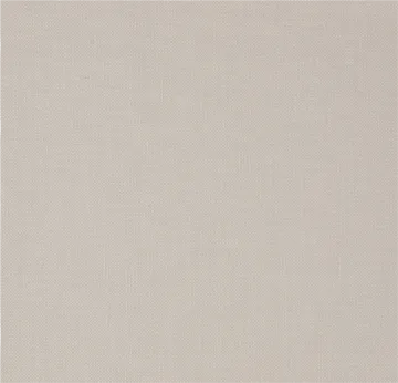 Tygprov Caleido - Beige 9600 - Material Samples