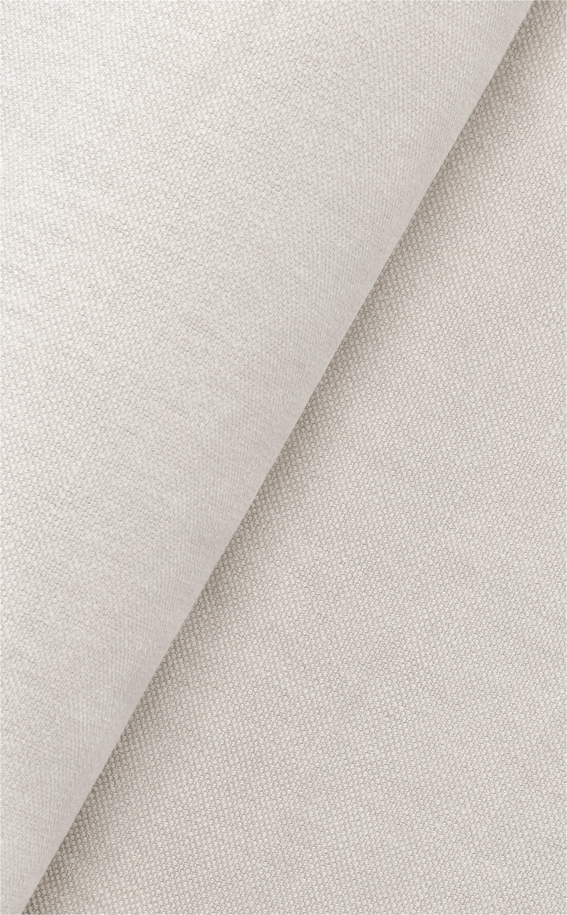 Tygprov Caleido, Beige 9600 Material Samples