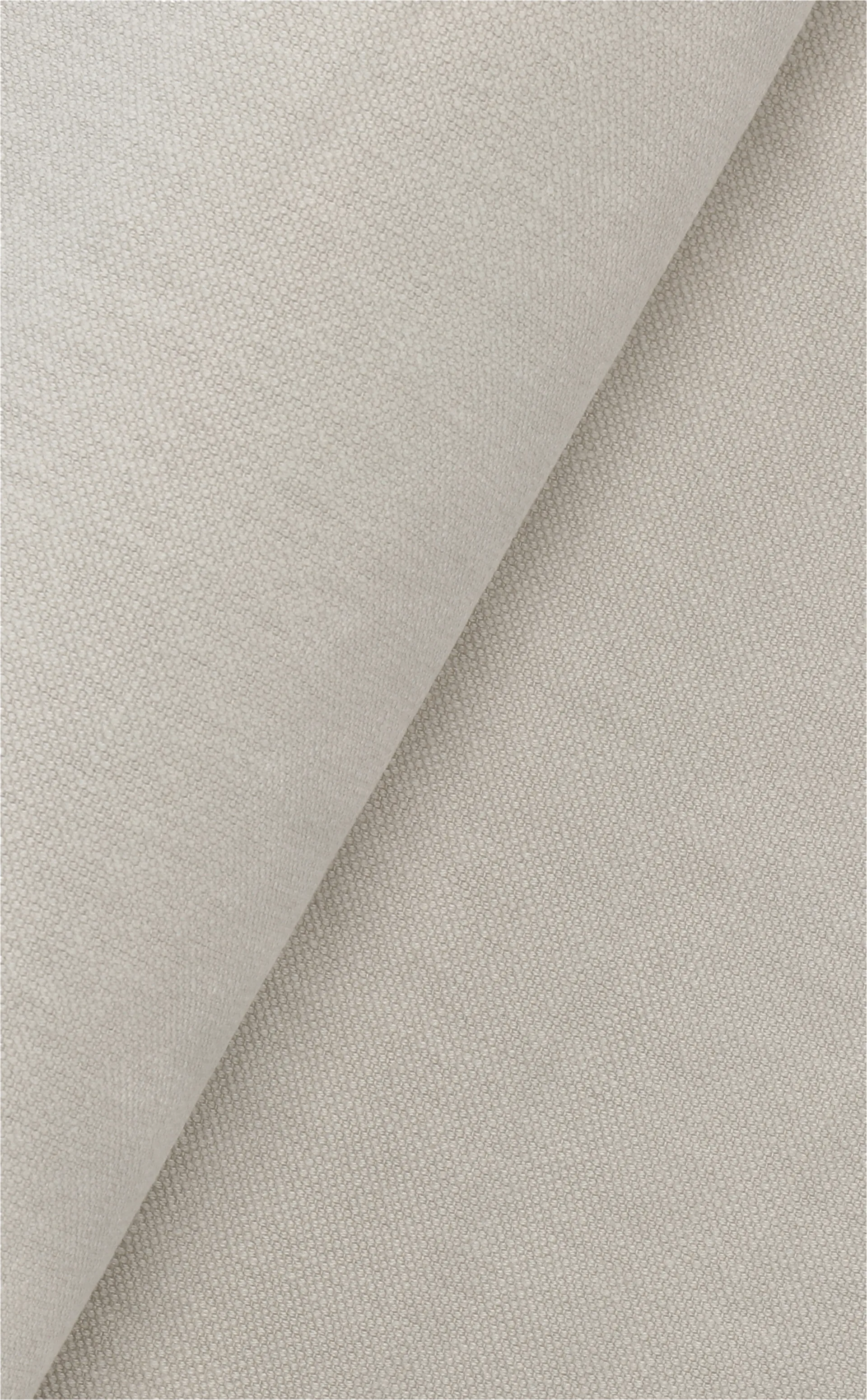 Tygprov Caleido, Beige 9600 Material Samples