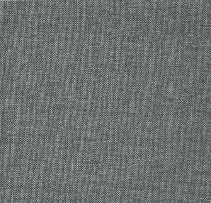 Tygprov Caleido - Grey 1240 - Material Samples