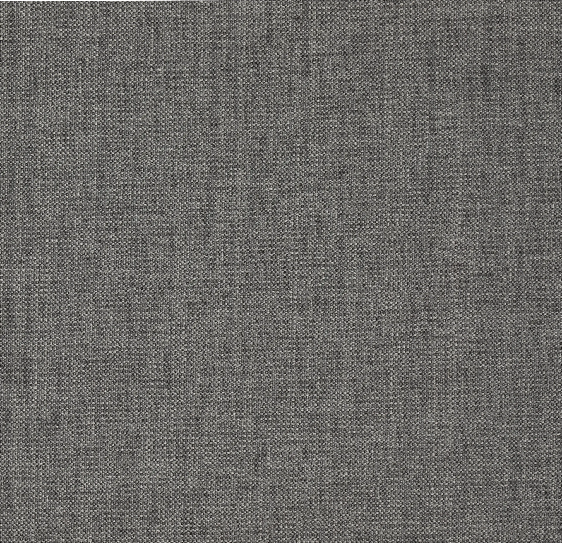 Tygprov Caleido, Grey 1240 Material Samples