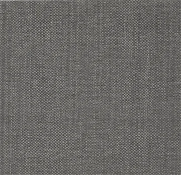 Tygprov Caleido - Grey 1240 - Material Samples