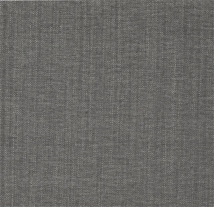 Tygprov Caleido - Grey 1240 - Material Samples
