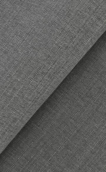 Tygprov Caleido - Grey 1240 - Material Samples