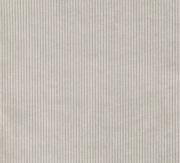 Tygprov Jump - Beige 1956 - Material Samples