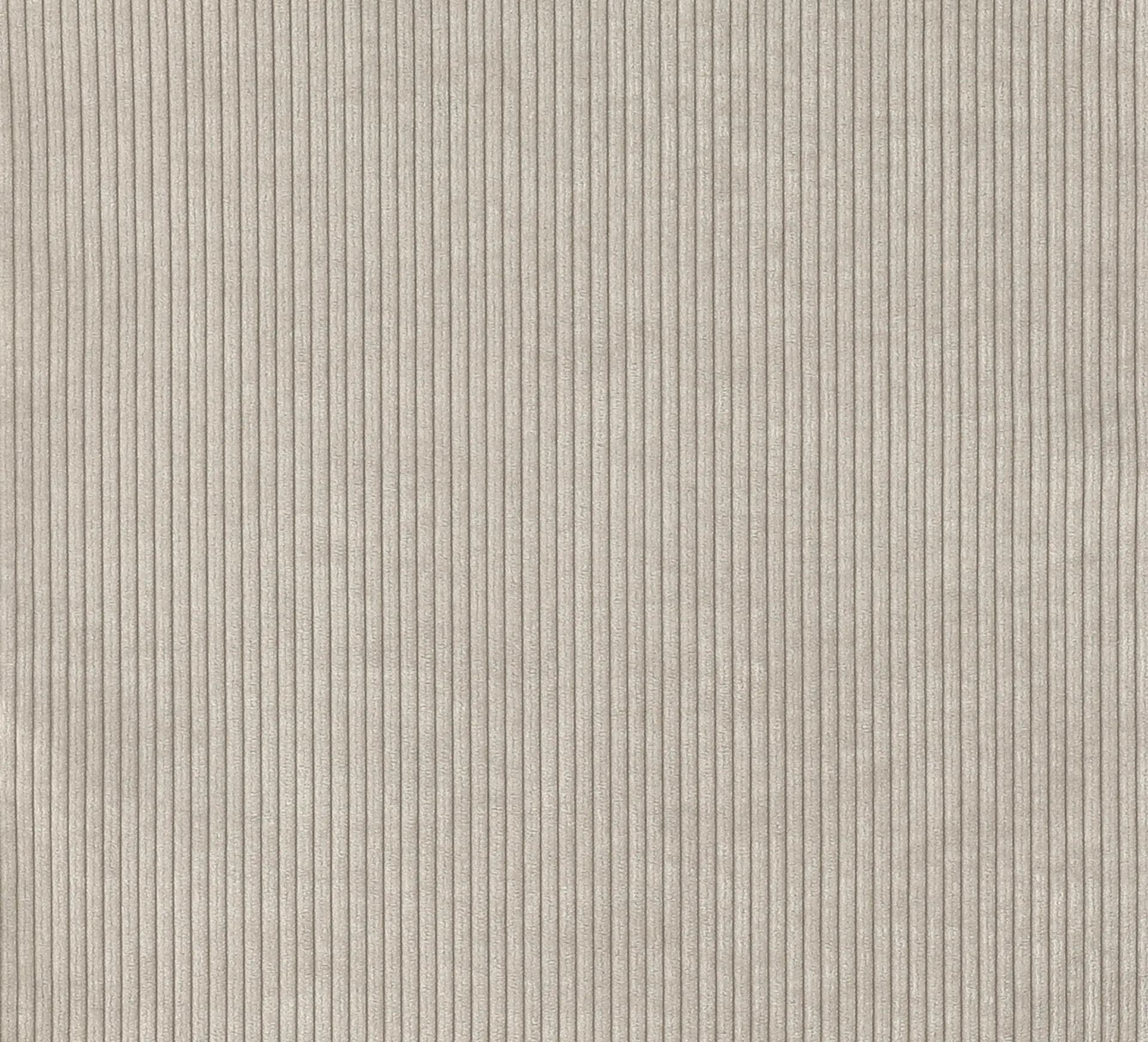 Tygprov Jump, Beige 1956 Material Samples