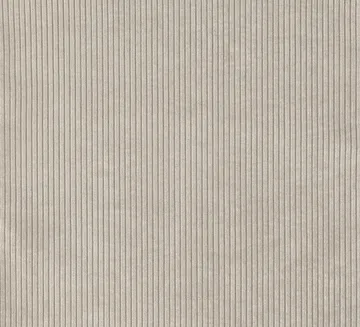 Tygprov Jump - Beige 1956 - Material Samples