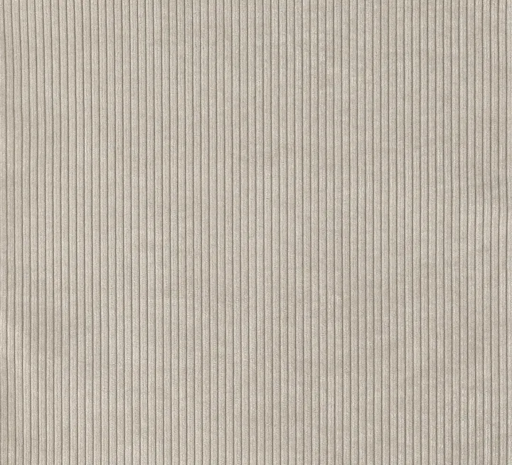 Tygprov Jump - Beige 1956 - Material Samples