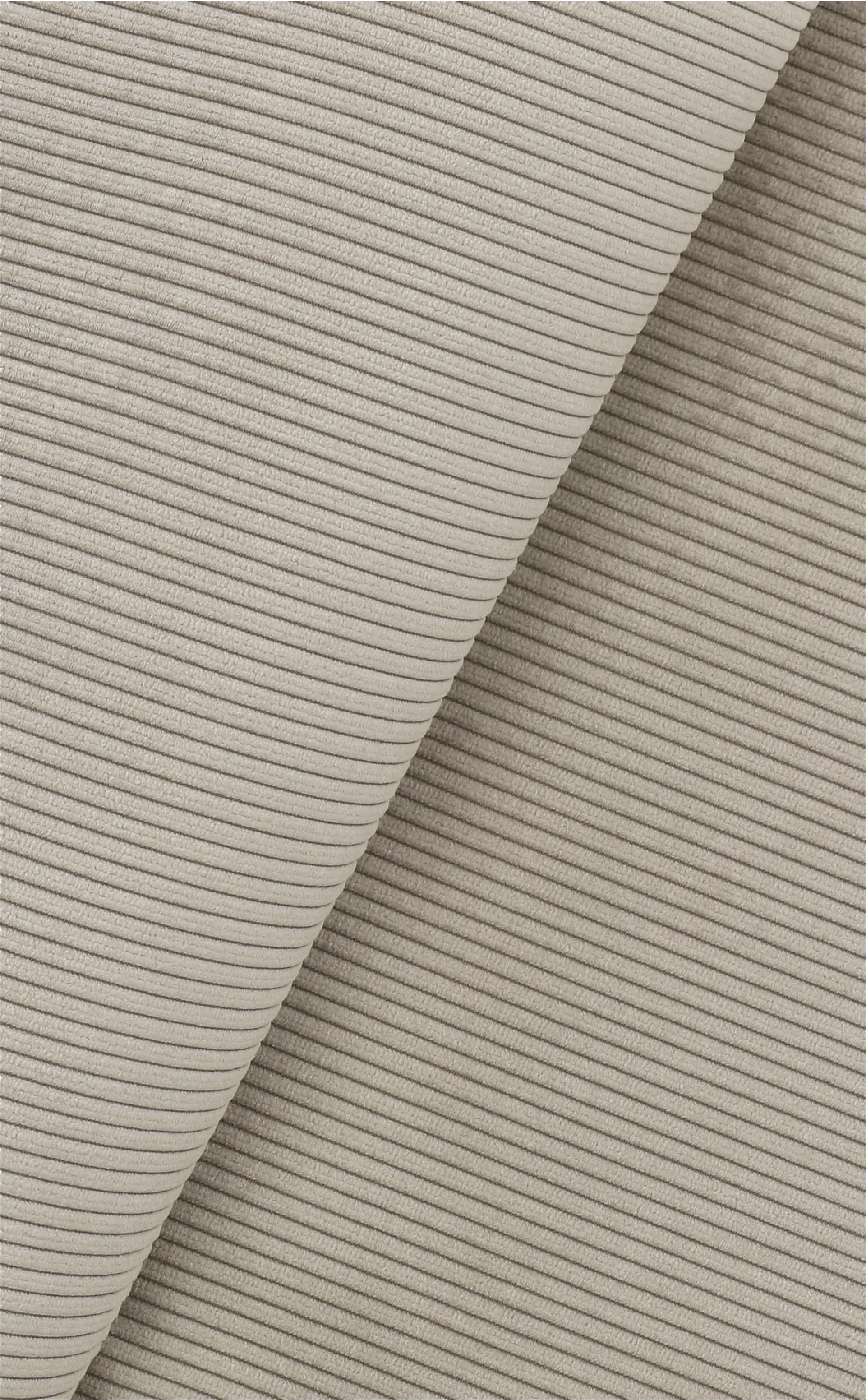 Tygprov Jump, Beige 1956 Material Samples