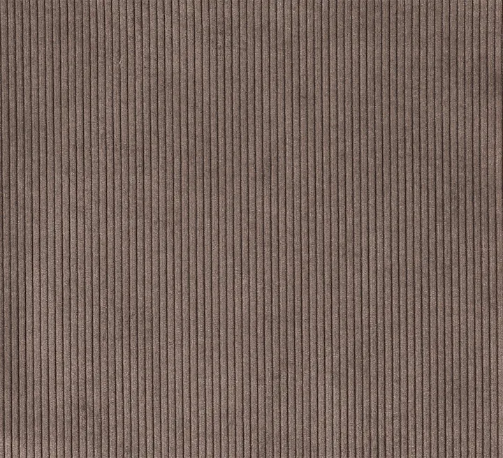 Tygprov Jump - Brown 1955 - Material Samples