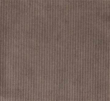 Tygprov Jump - Brown 1955 - Material Samples
