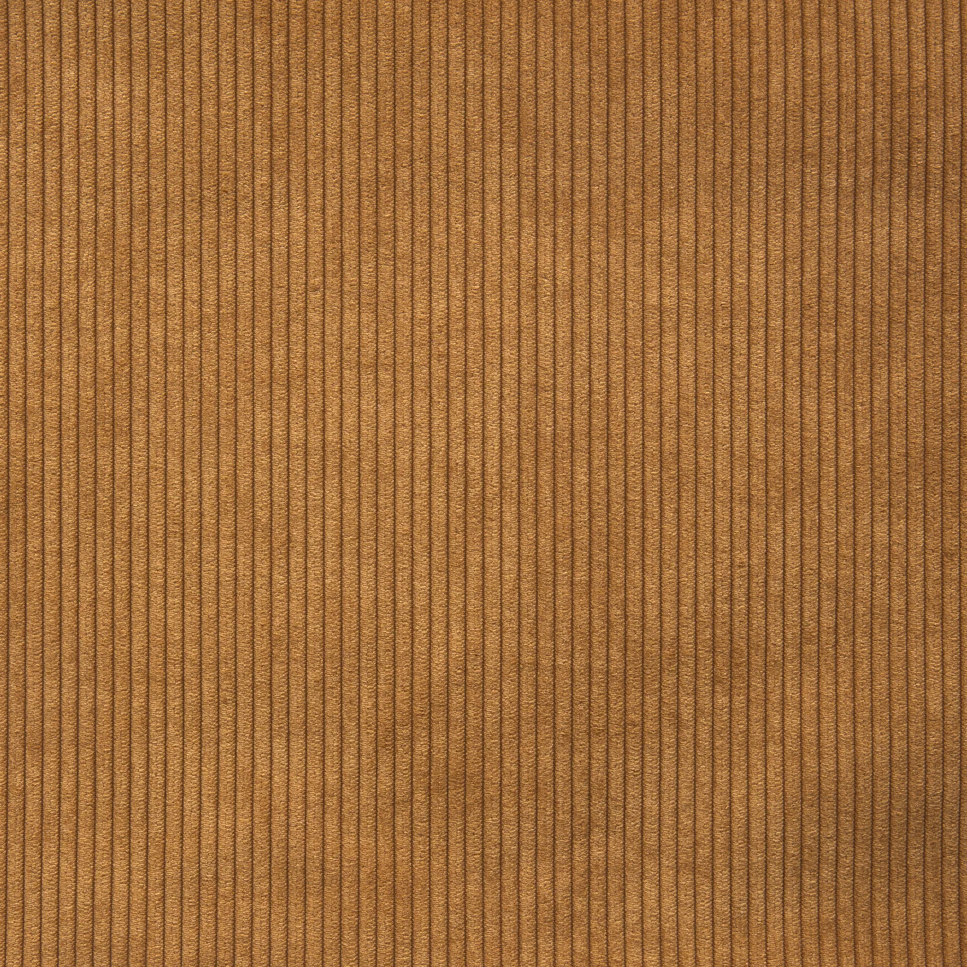 Tygprov Jump, Honey 1959 Material Samples