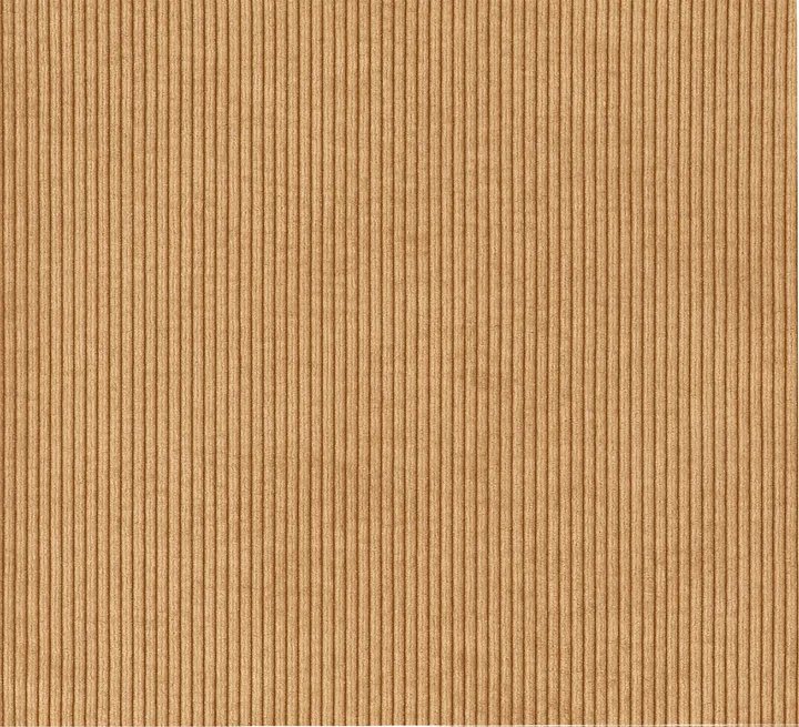 Tygprov Jump - Honey 1959 - Material Samples