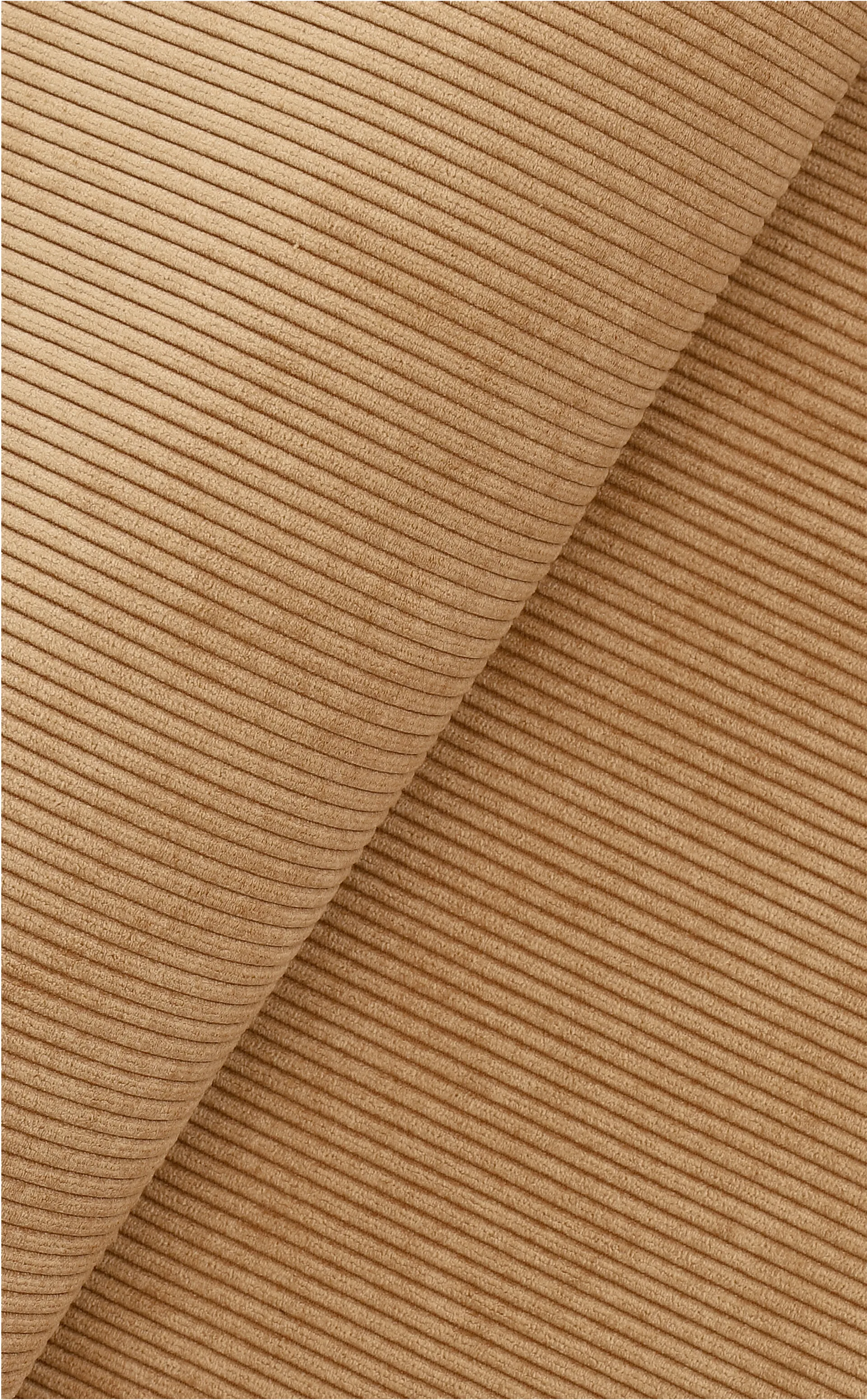 Tygprov Jump, Honey 1959 Material Samples