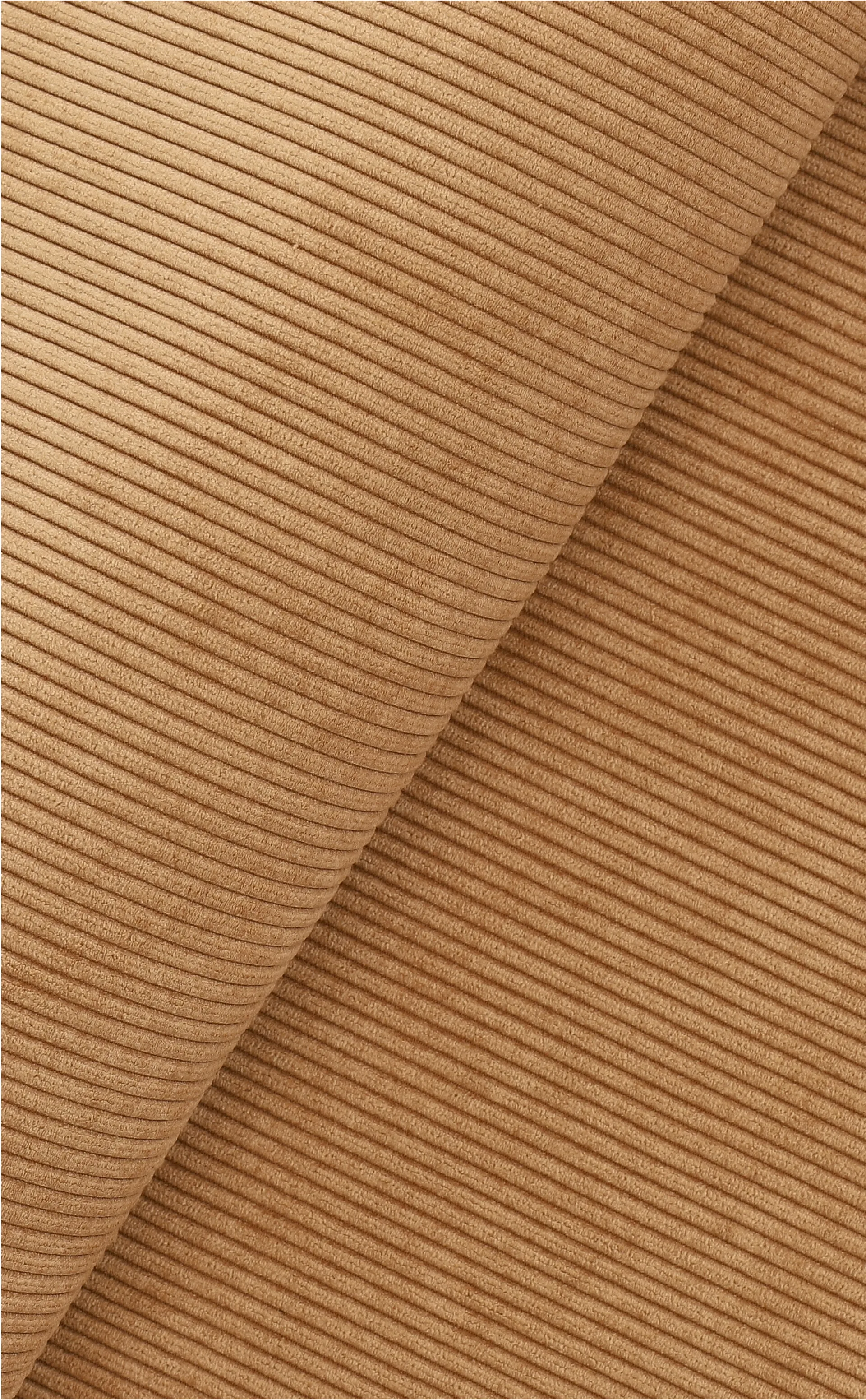 Tygprov Jump, Honey 1959 Material Samples