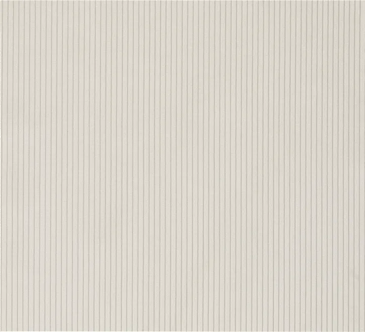 Tygprov Jump - Off White 1954 - Material Samples