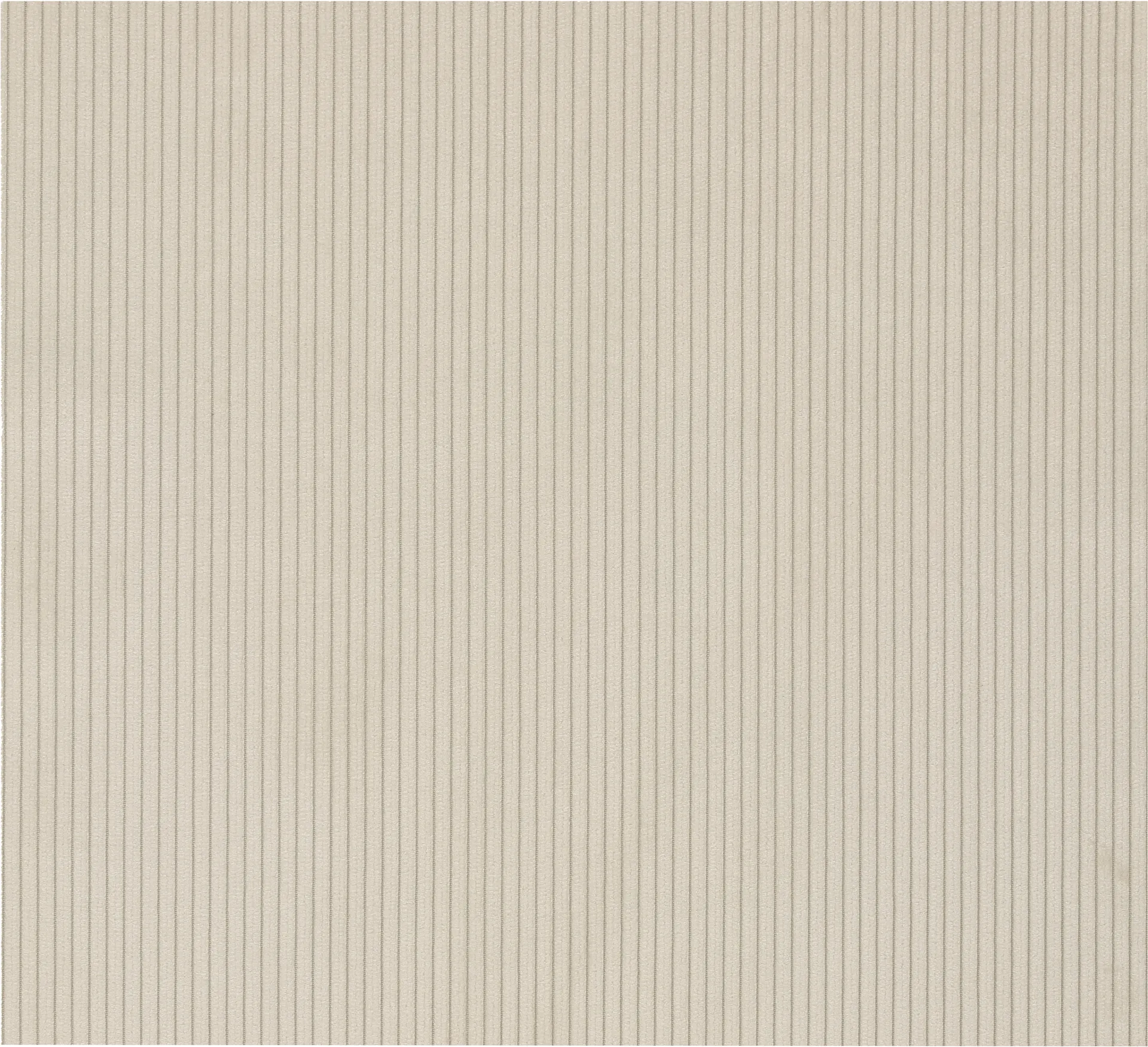 Tygprov Jump, Off White 1954 Material Samples