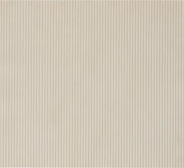 Tygprov Jump - Off White 1954 - Material Samples