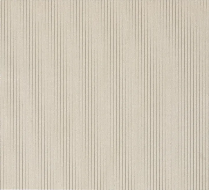 Tygprov Jump - Off White 1954 - Material Samples