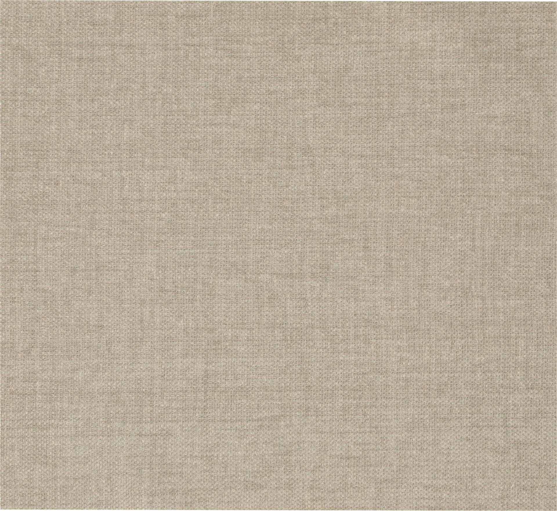 Tygprov Luiza, Beige 3981 Material Samples