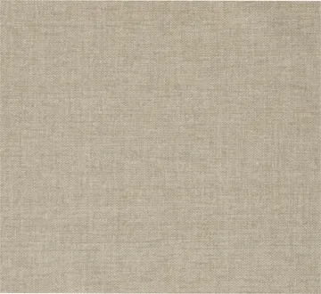 Tygprov Luiza - Beige 3981 - Material Samples
