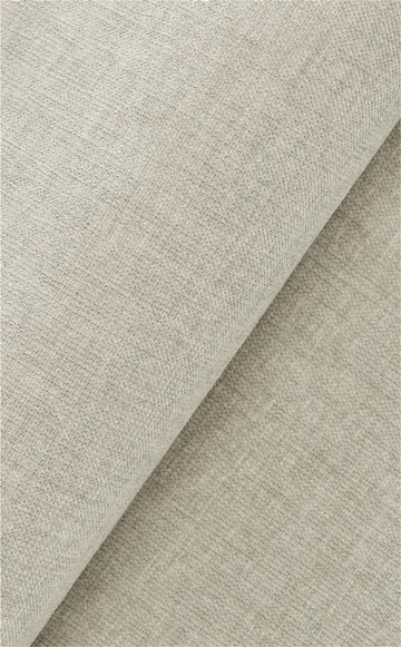 Tygprov Luiza - Beige 3981 - Material Samples