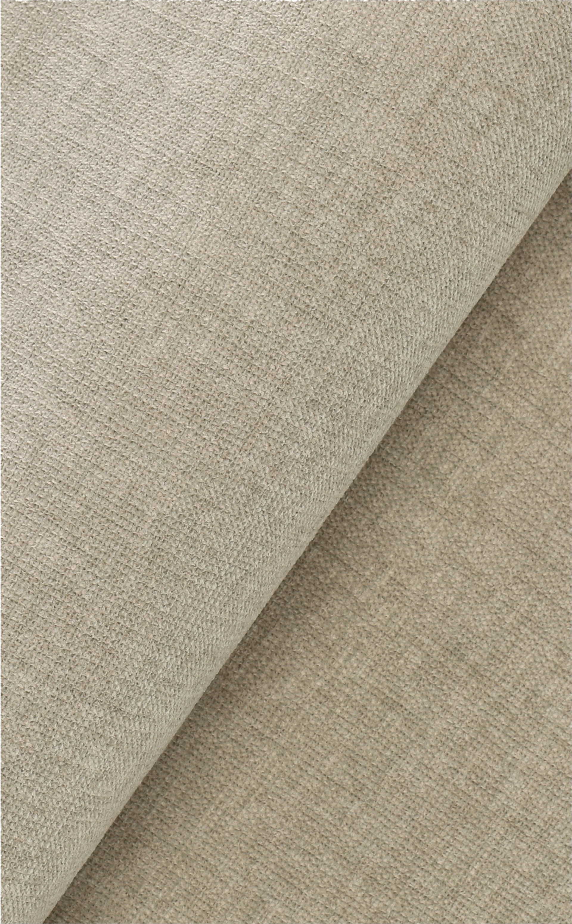 Tygprov Luiza, Beige 3981 Material Samples