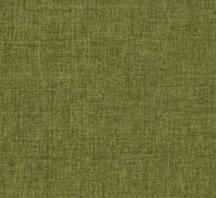 Tygprov Luiza - Green 3975 - Material Samples