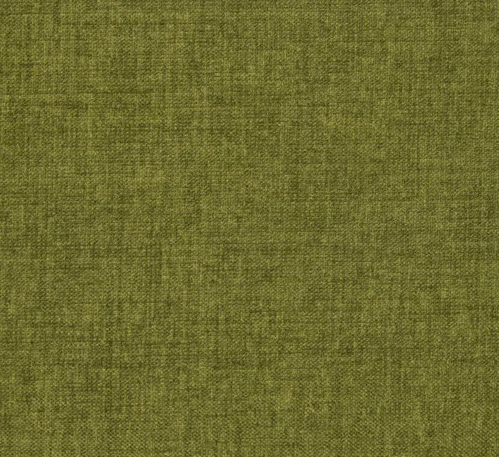 Tygprov Luiza - Green 3975 - Material Samples