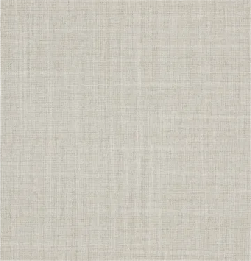 Tygprov Oslo - Nature 1540 - Material Samples