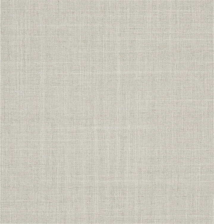 Tygprov Oslo - Nature 1540 - Material Samples