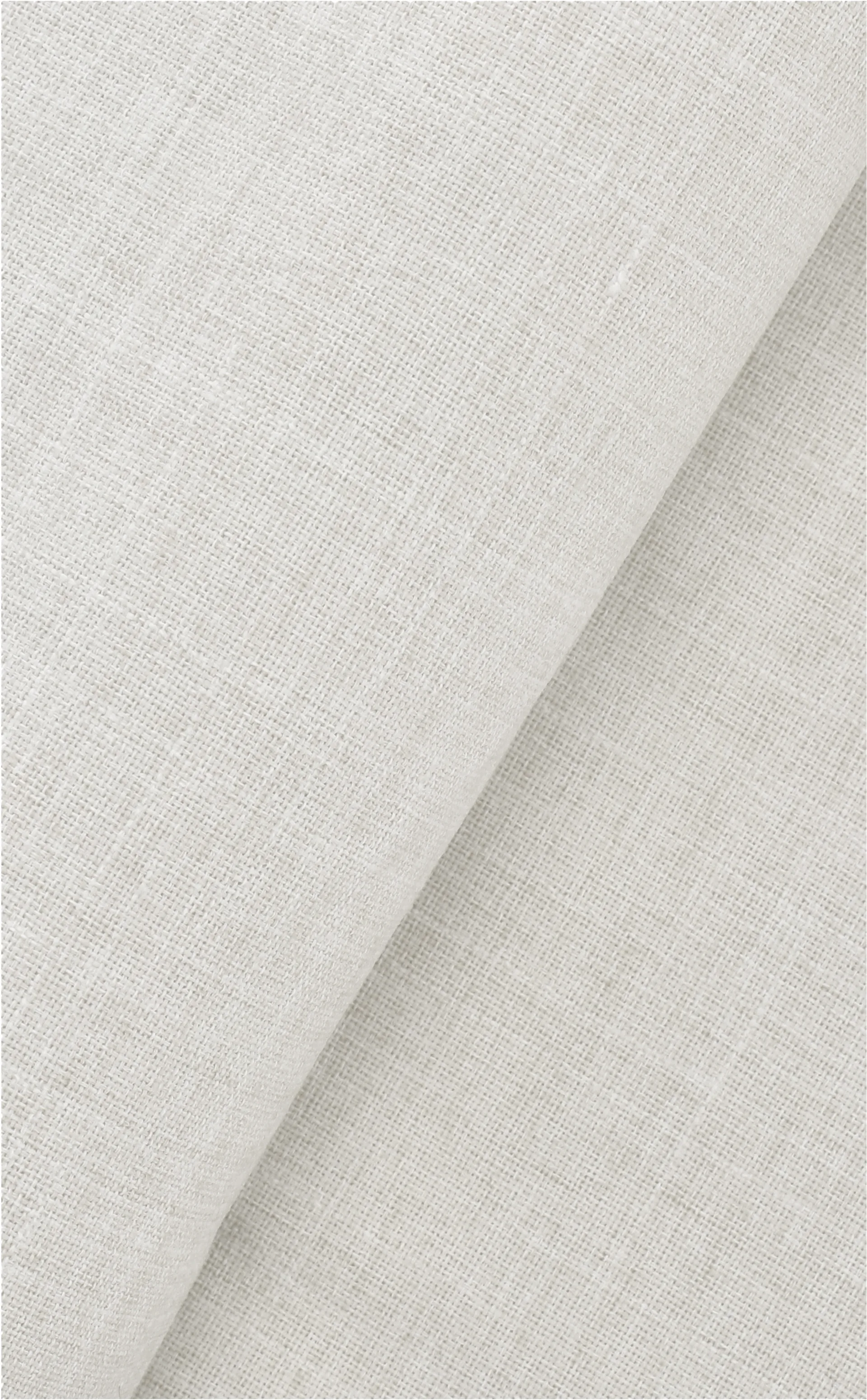 Tygprov Oslo, Nature 1540 Material Samples