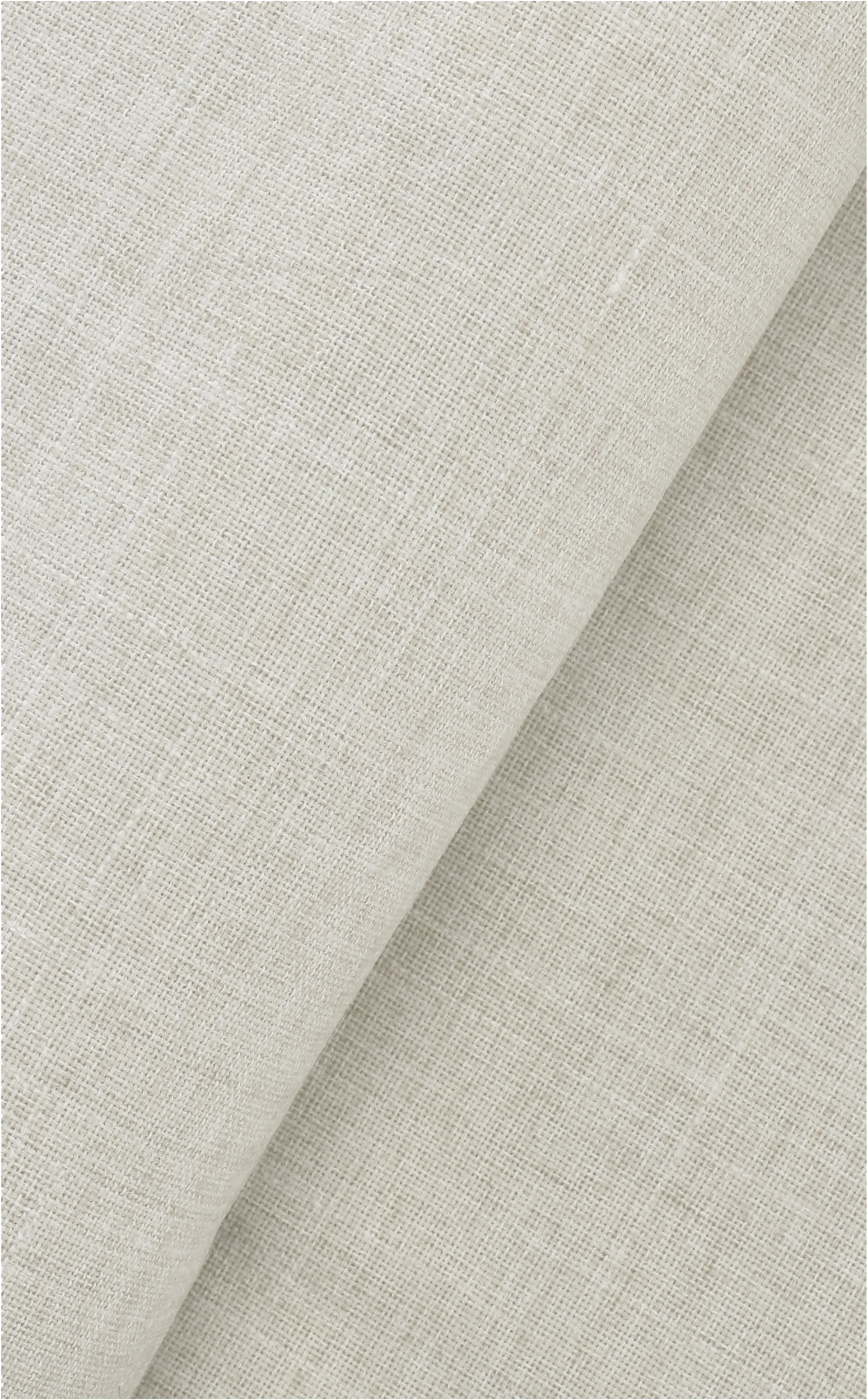 Tygprov Oslo, Nature 1540 Material Samples