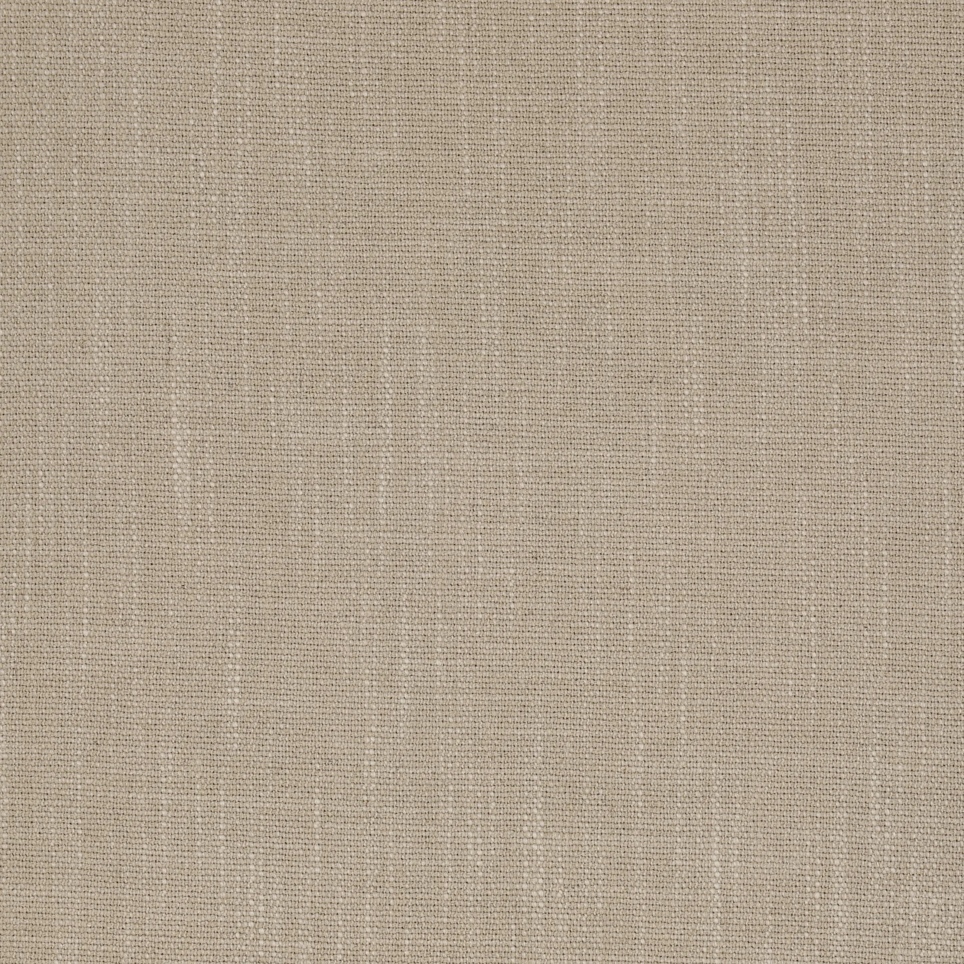 Tygprov Same, Beige 6670 Material Samples