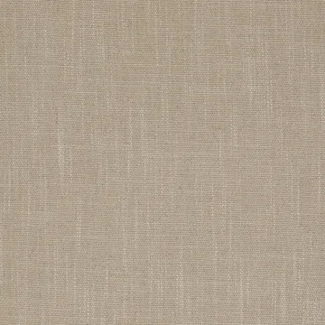 Tygprov Same - Beige 6670 - Material Samples