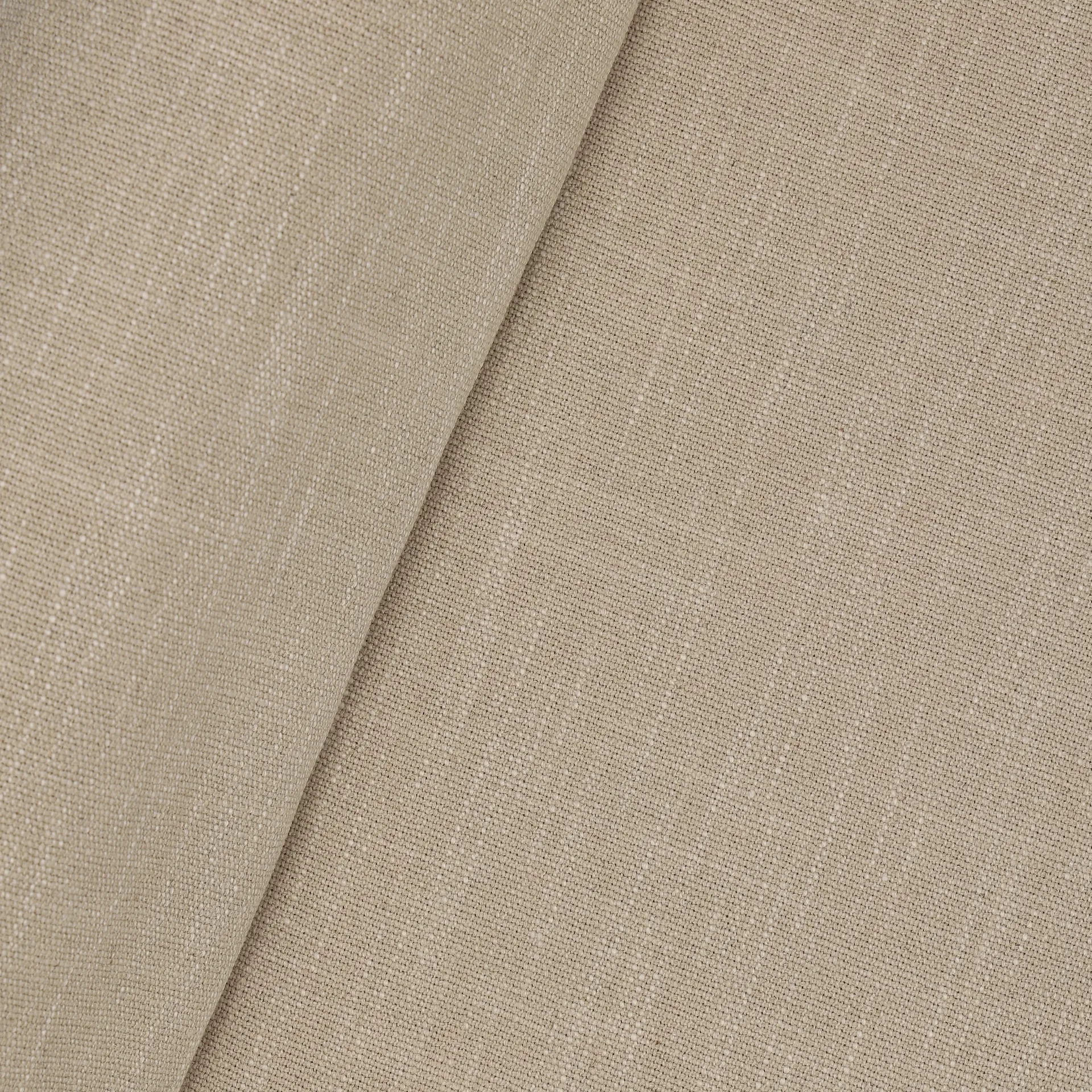 Tygprov Same, Beige 6670 Material Samples
